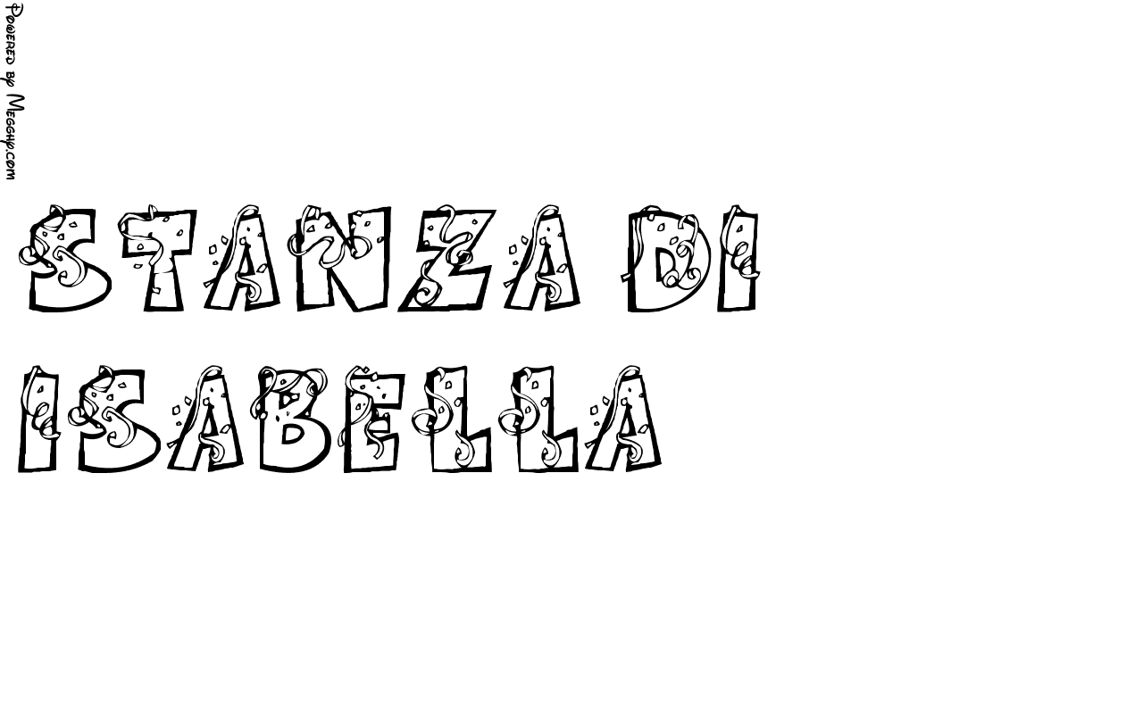 Anteprima immagine
