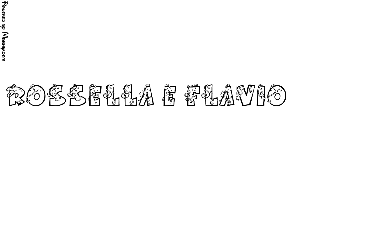 Anteprima immagine