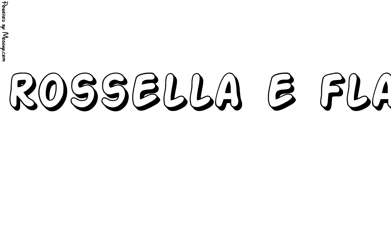 Anteprima immagine