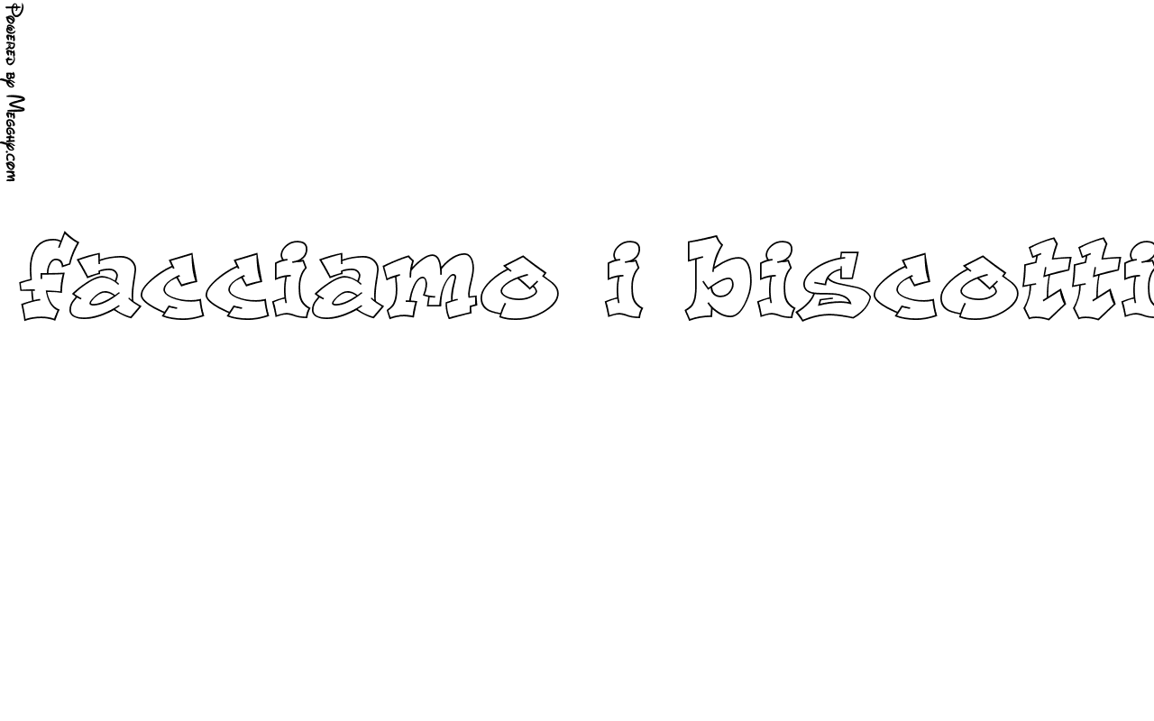 Anteprima immagine