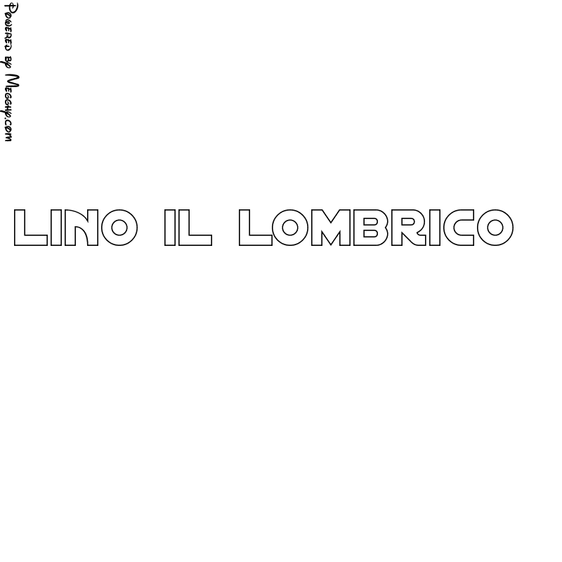 Anteprima immagine