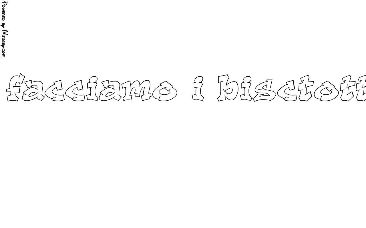 Anteprima immagine