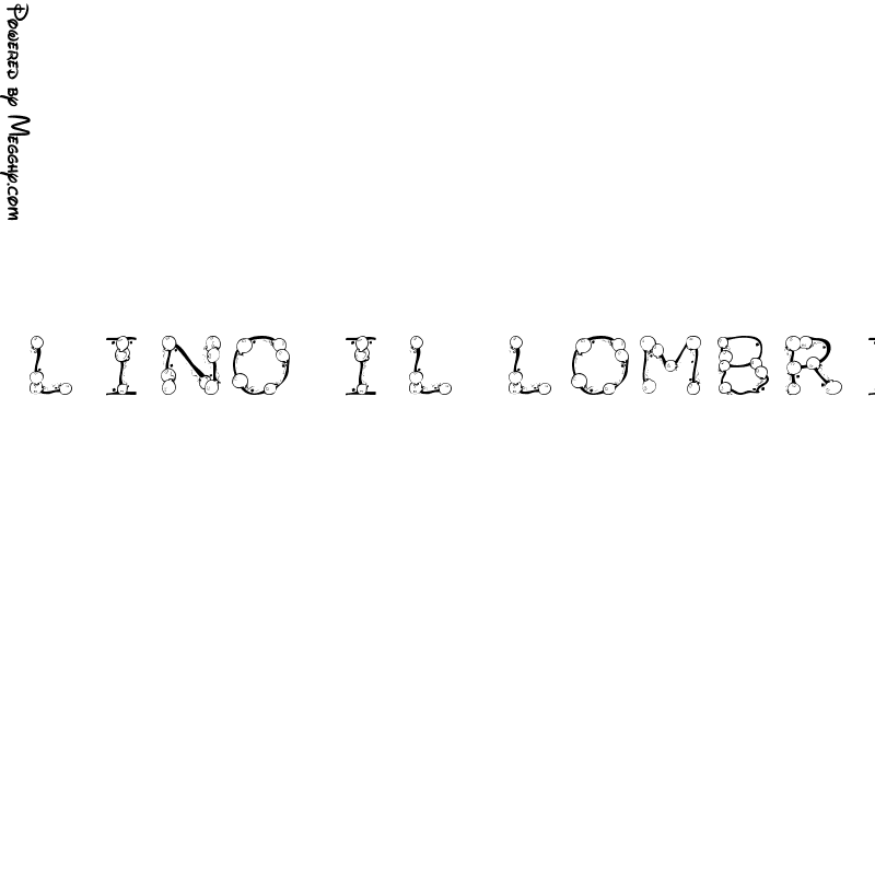 Anteprima immagine