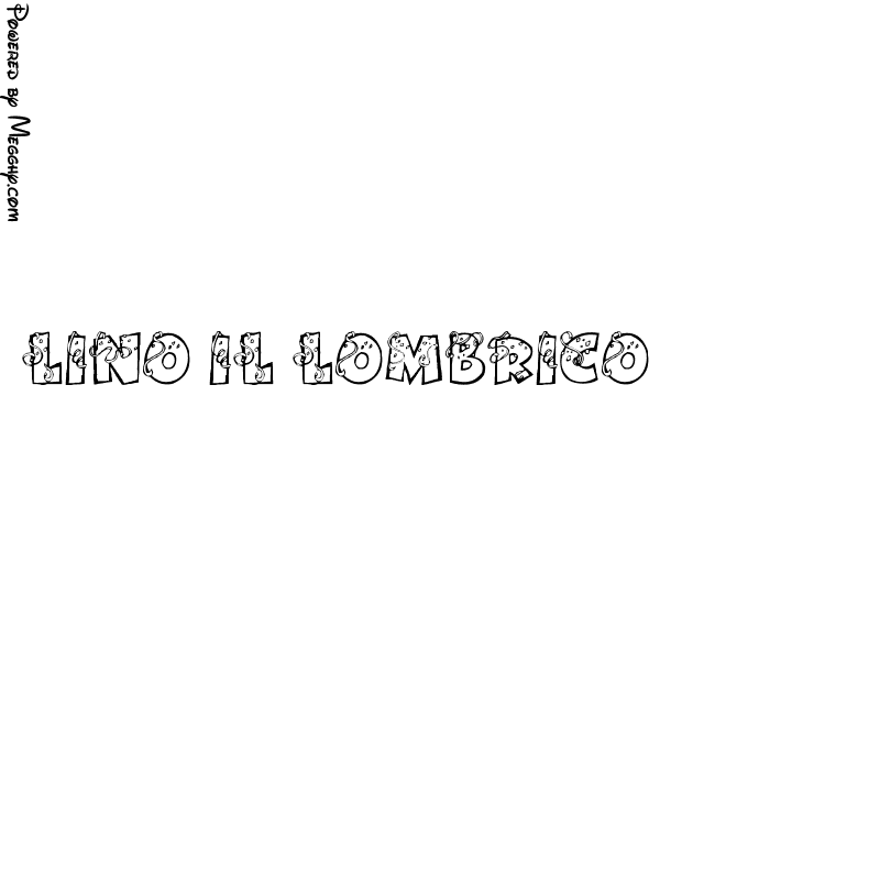 Anteprima immagine