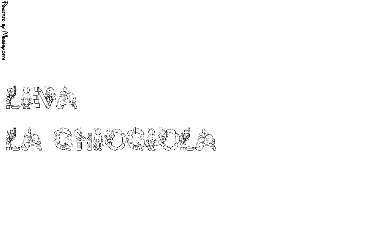 Anteprima immagine