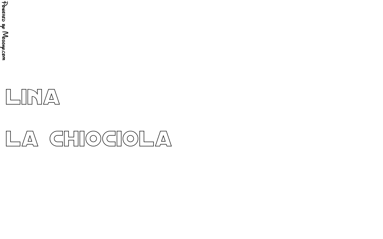Anteprima immagine