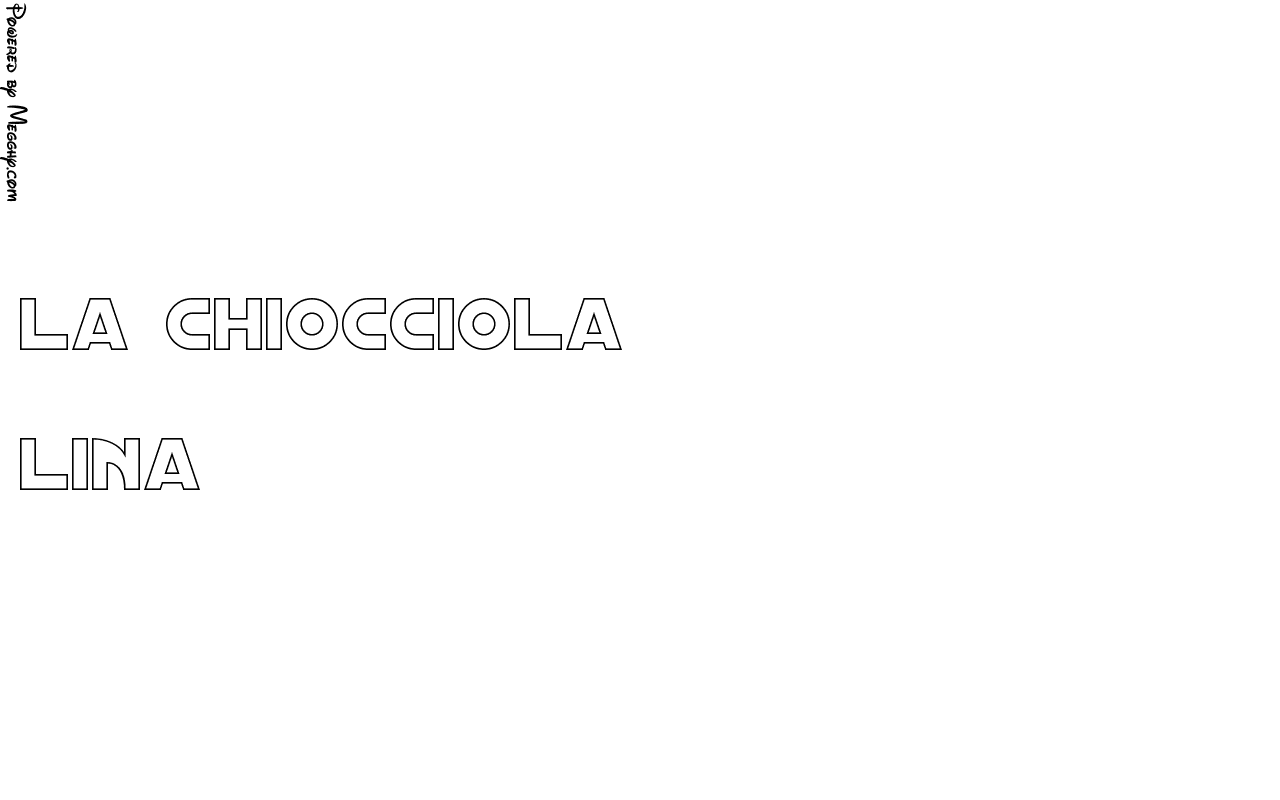 Anteprima immagine
