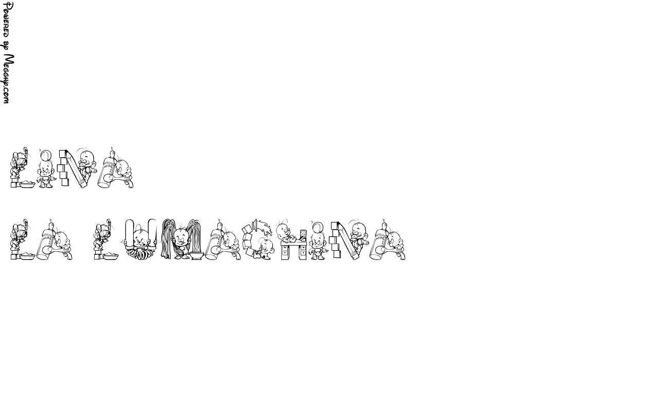 Anteprima immagine