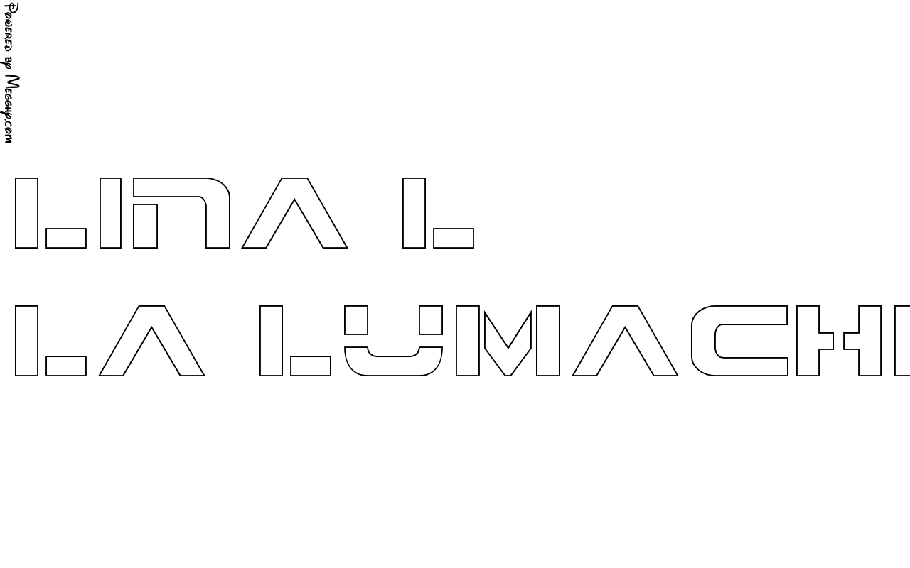 Anteprima immagine
