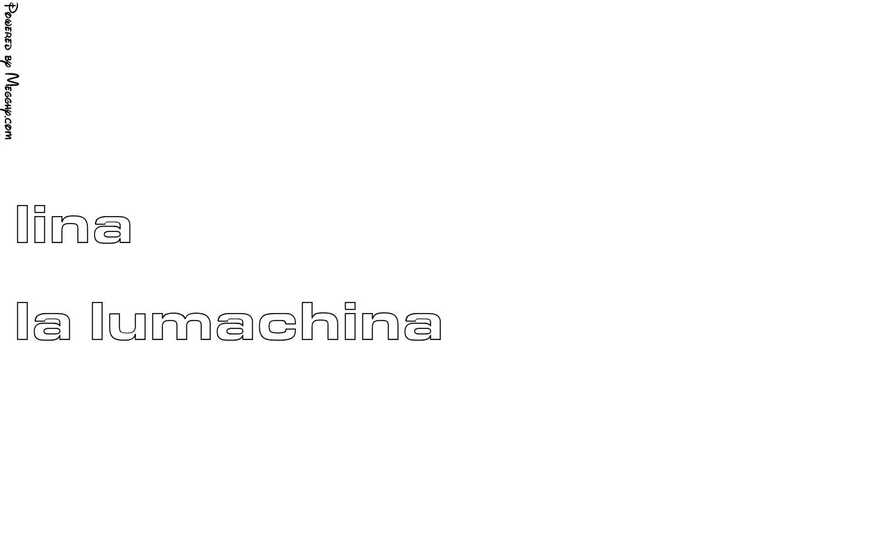 Anteprima immagine