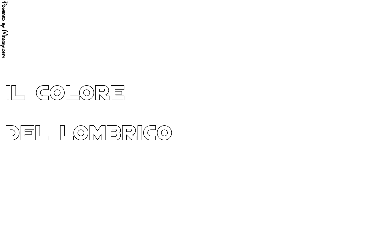 Anteprima immagine