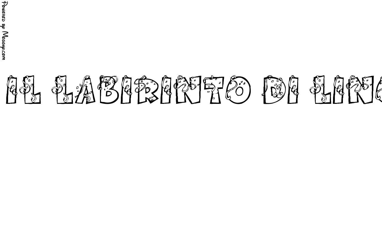 Anteprima immagine