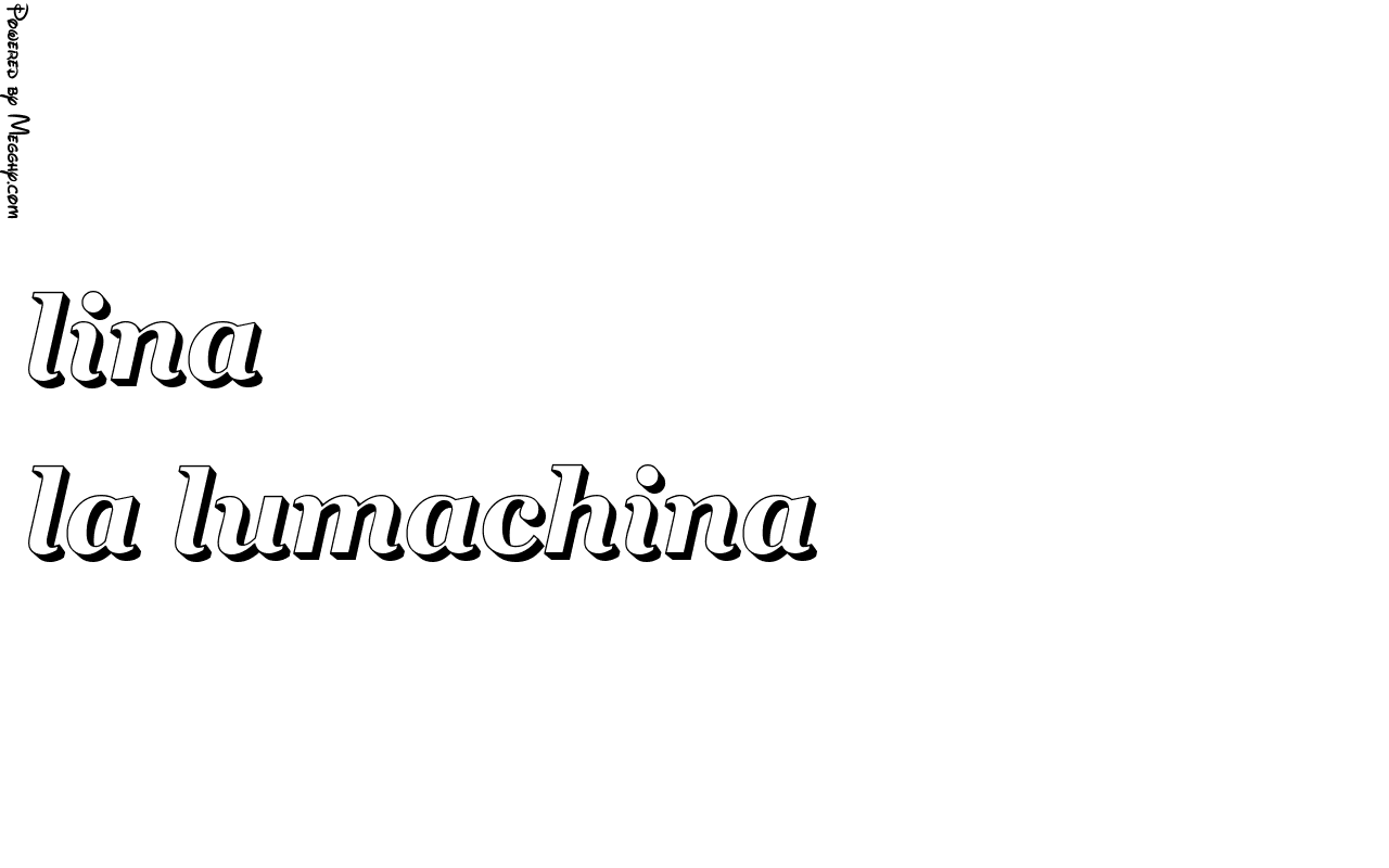 Anteprima immagine