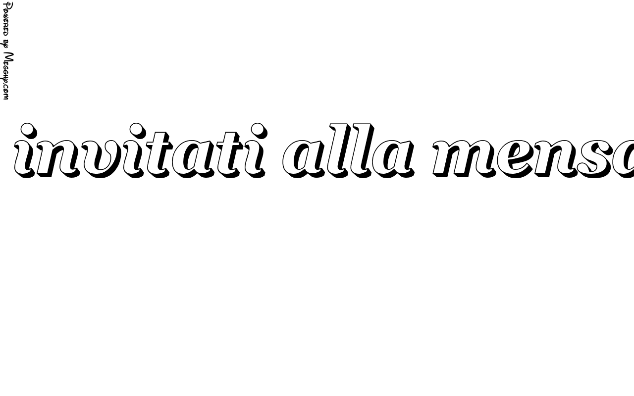 Anteprima immagine