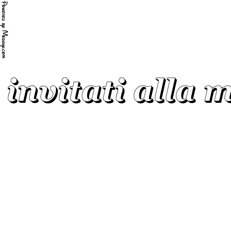Anteprima immagine