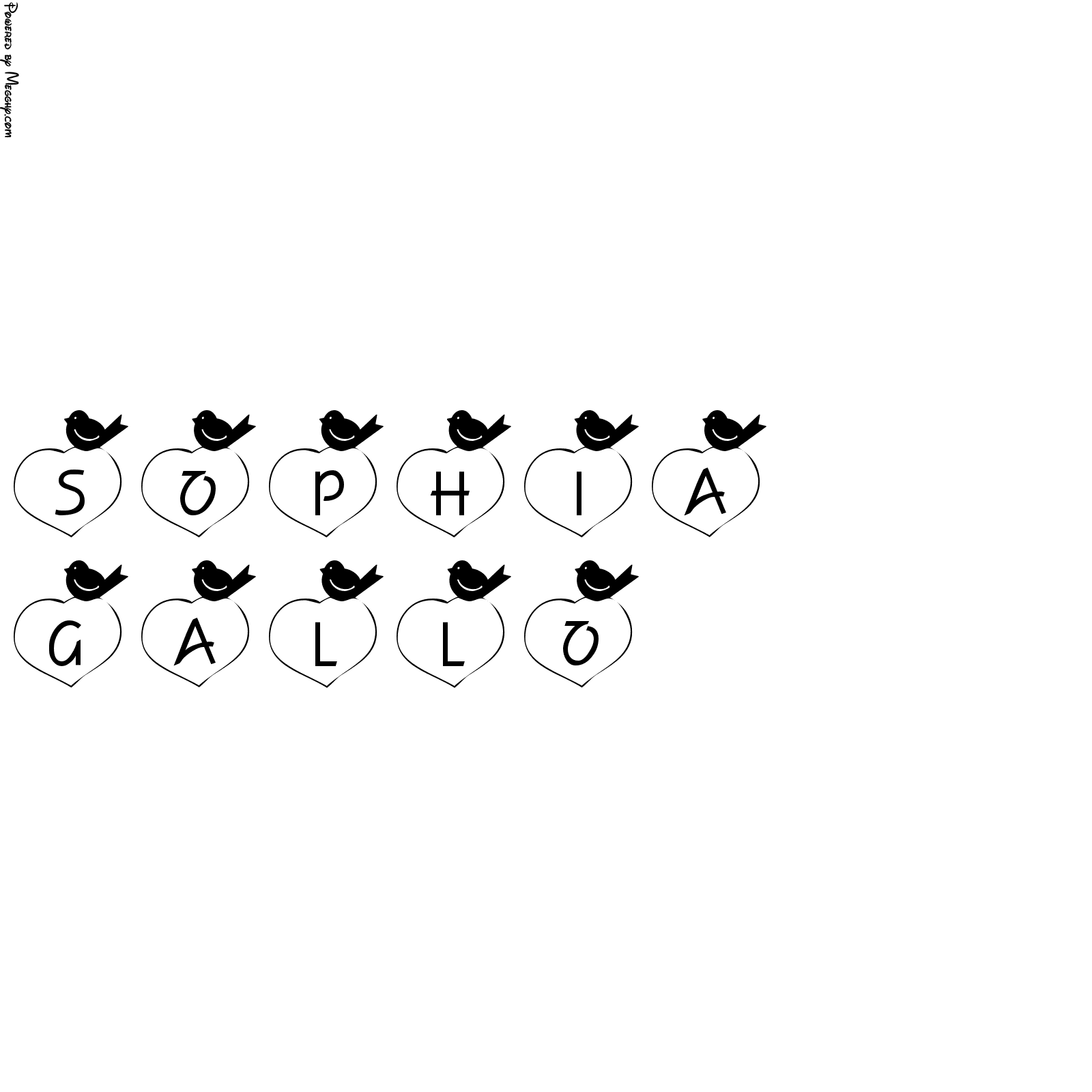 Anteprima immagine