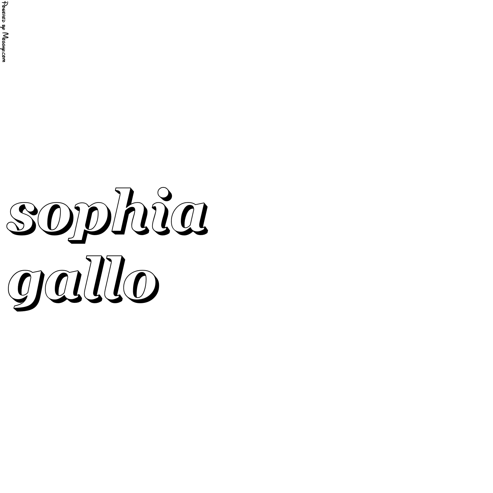 Anteprima immagine