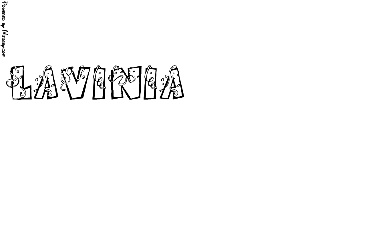 Anteprima immagine