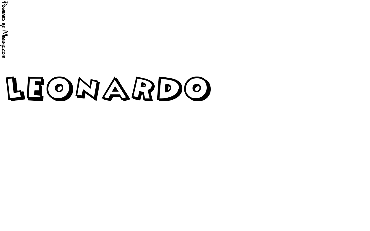 Anteprima immagine