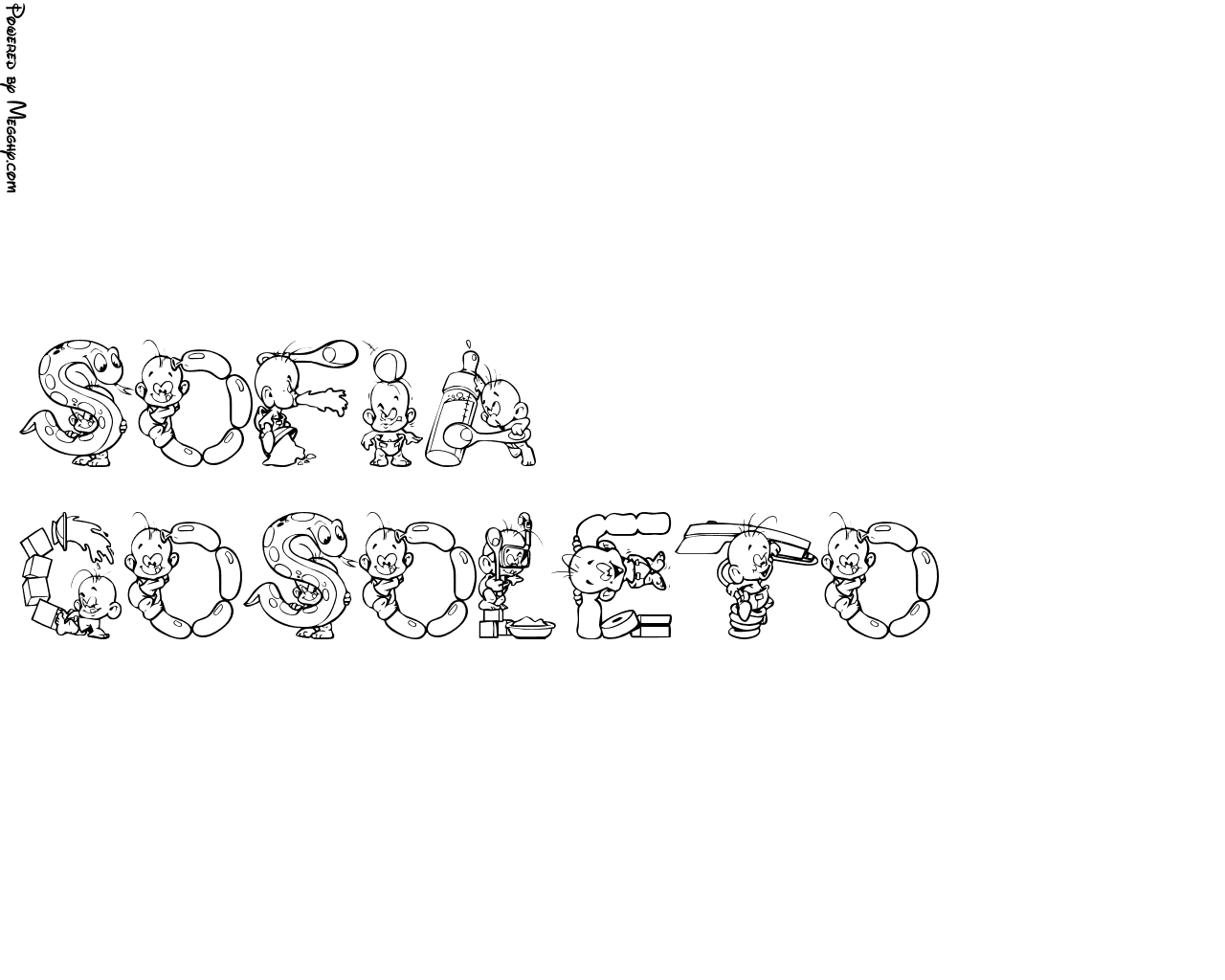 Anteprima immagine