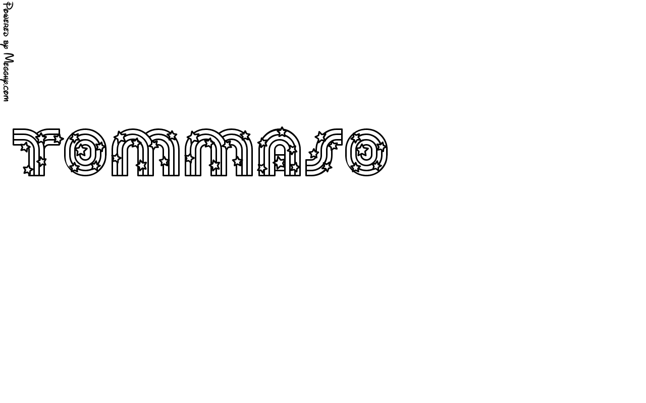 Anteprima immagine