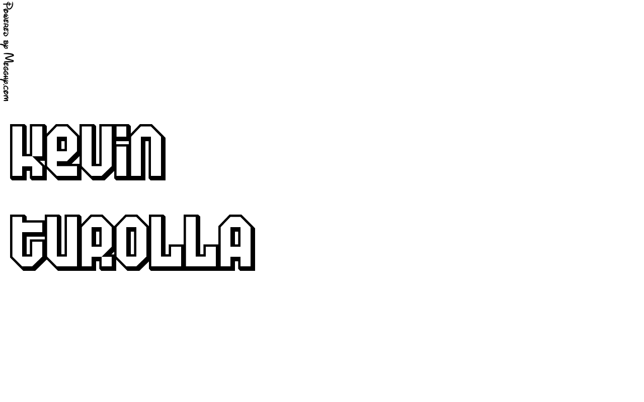 Anteprima immagine