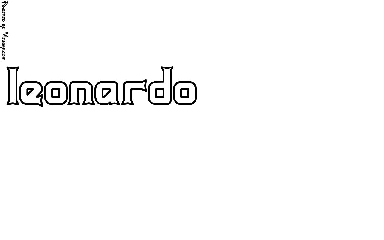 Anteprima immagine