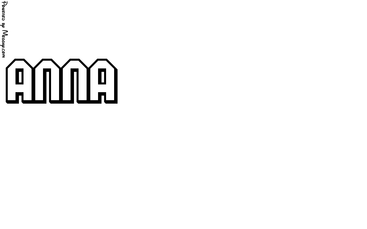 Anteprima immagine