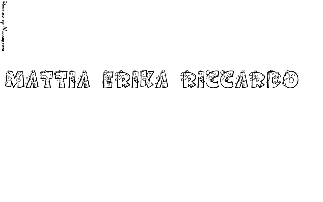 Anteprima immagine