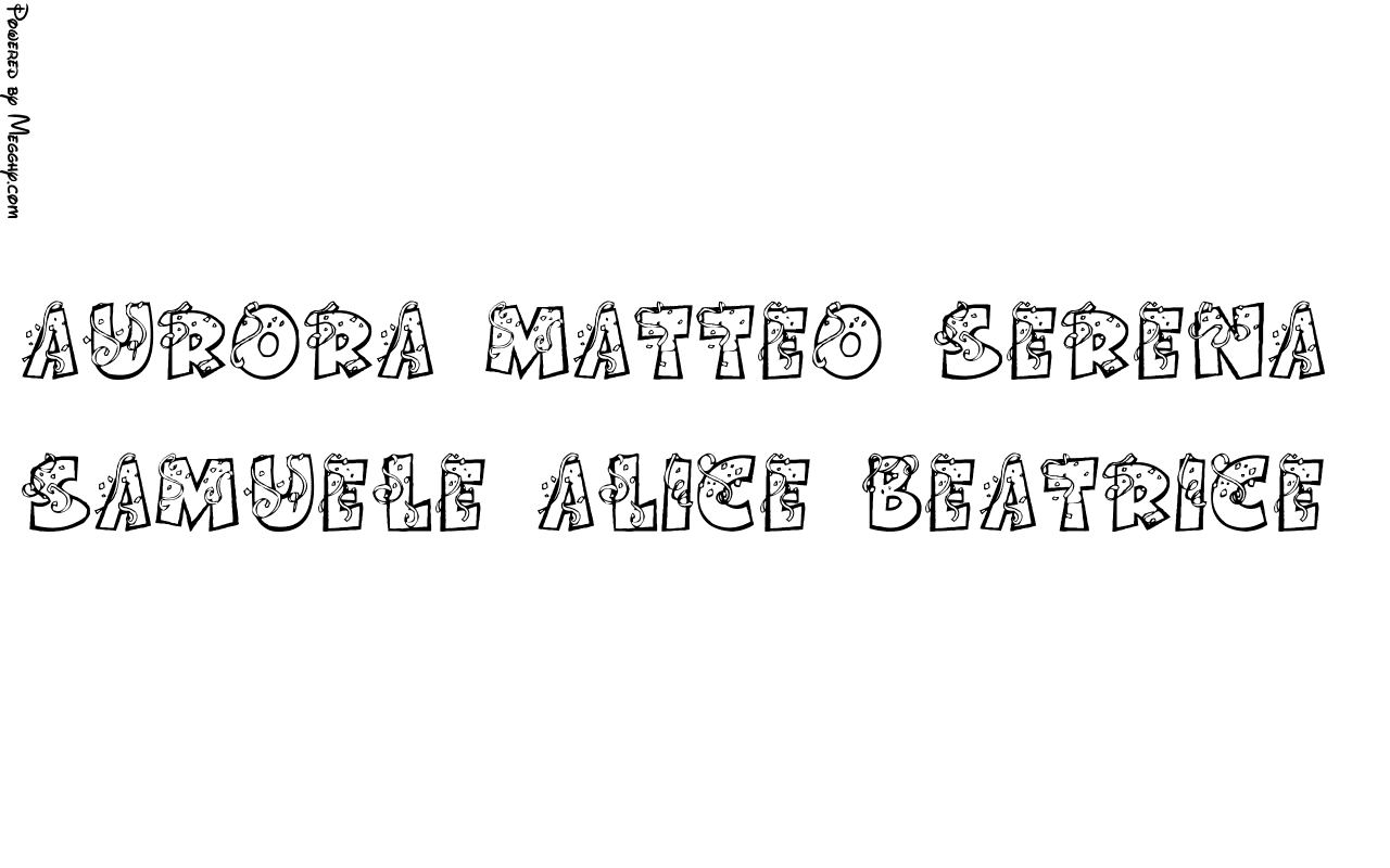 Anteprima immagine