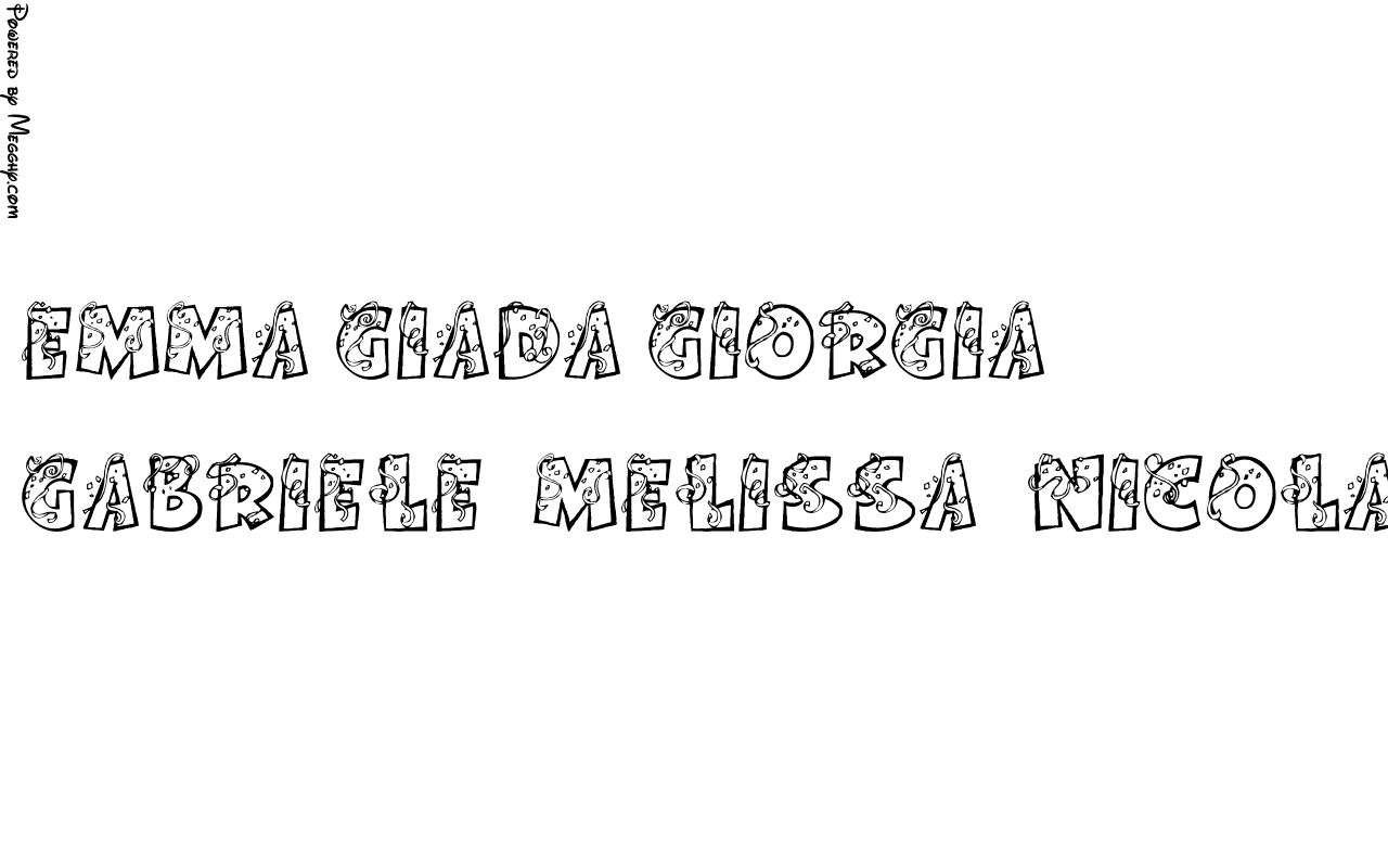 Anteprima immagine