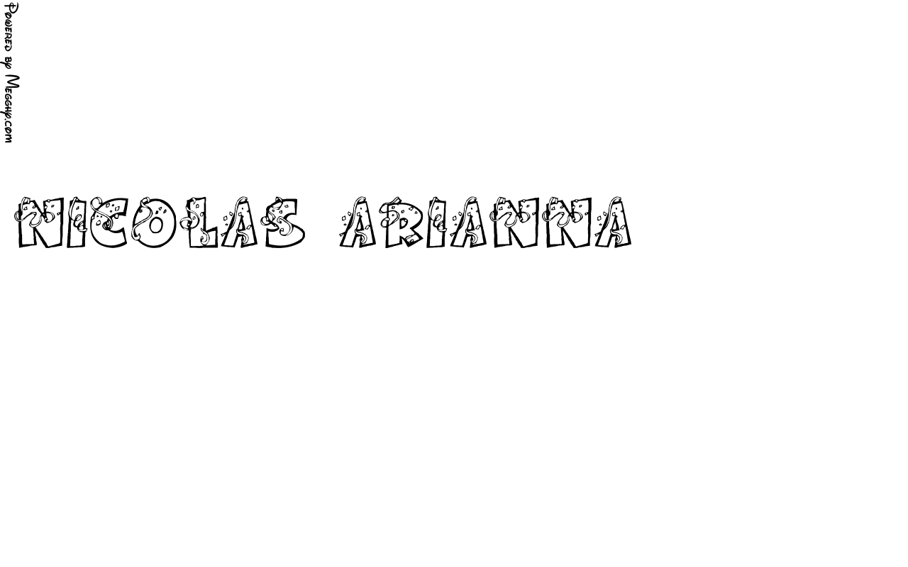 Anteprima immagine