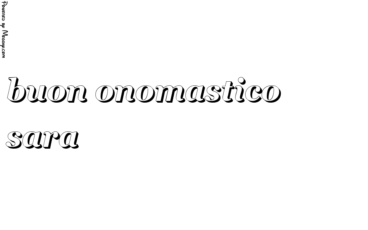 Anteprima immagine