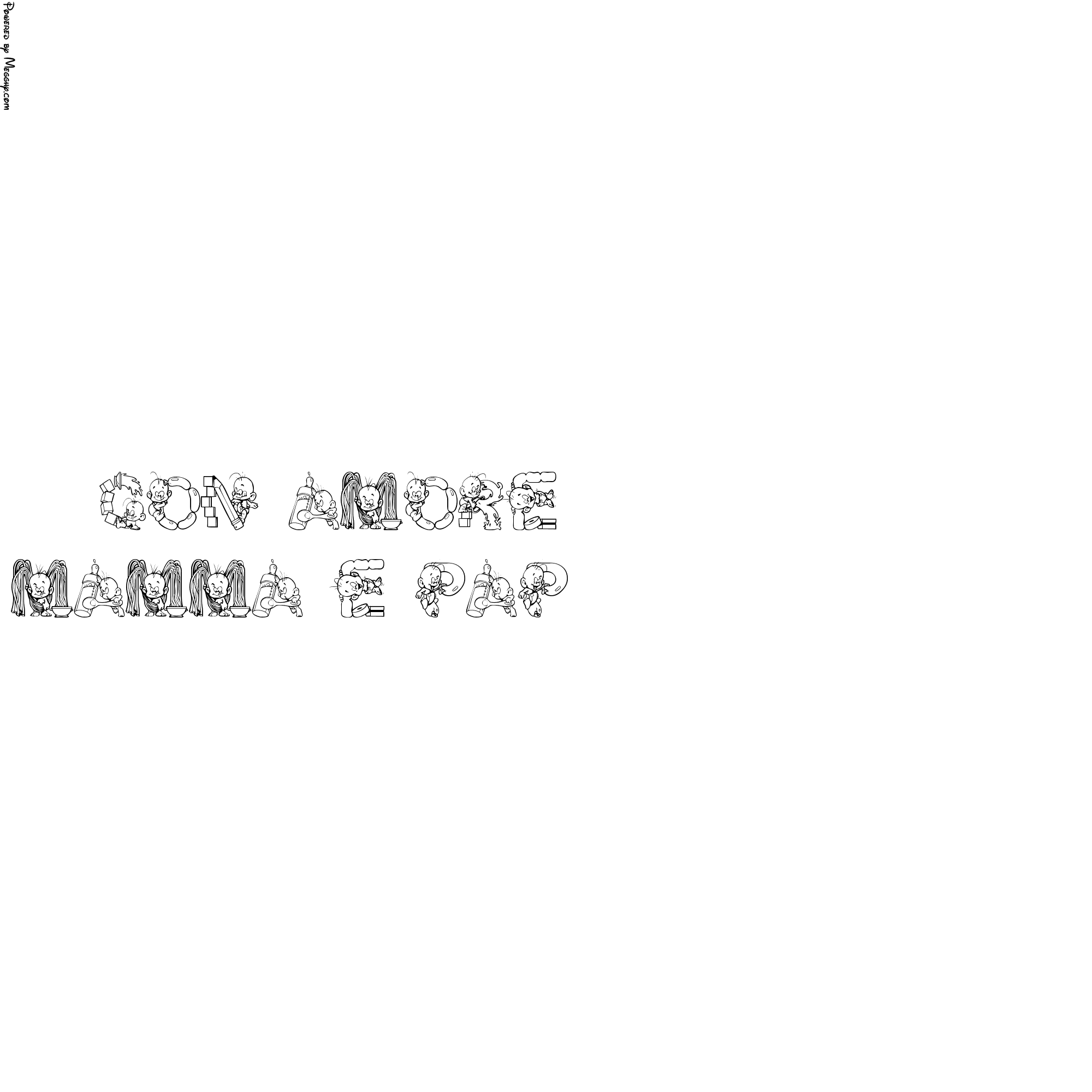 Anteprima immagine