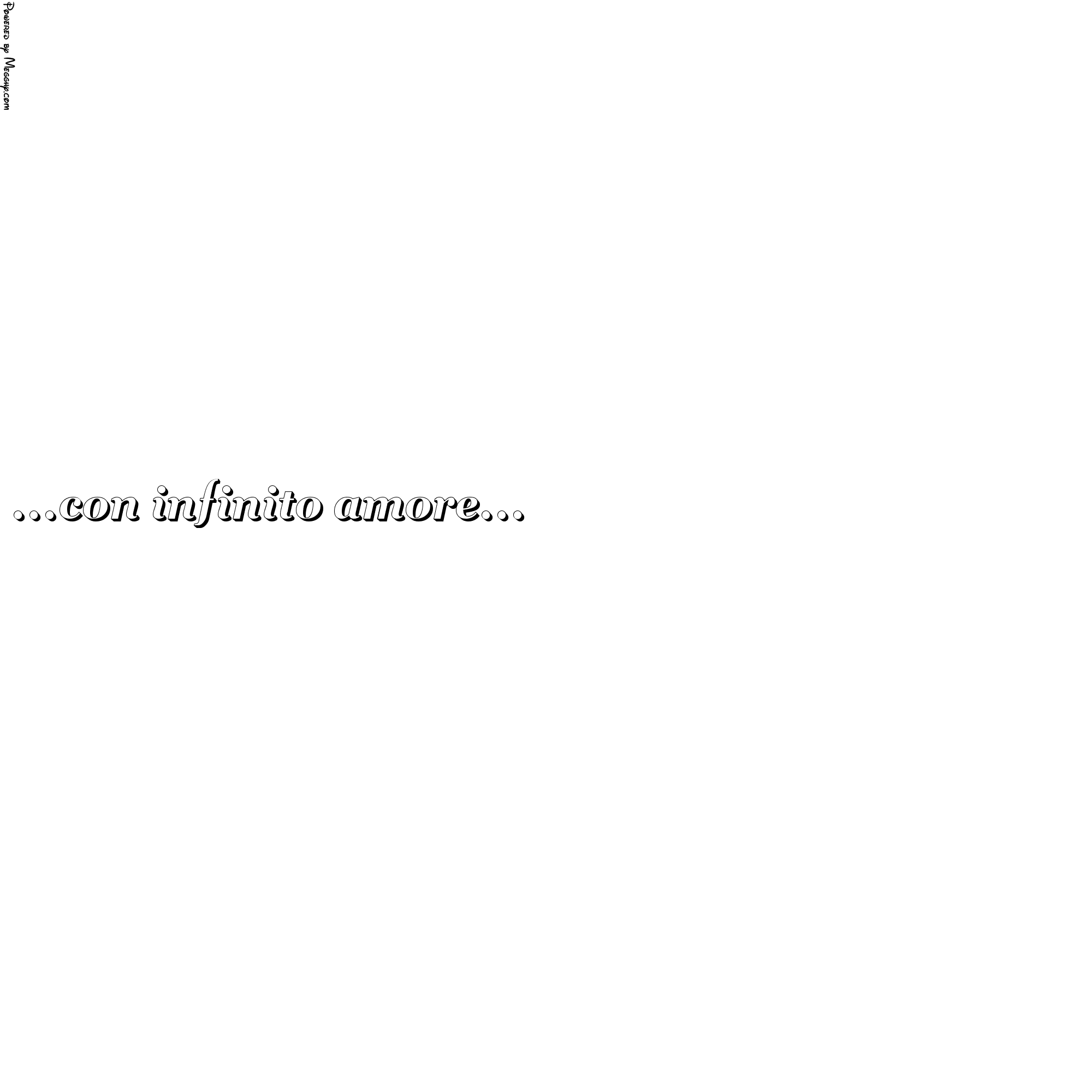 Anteprima immagine