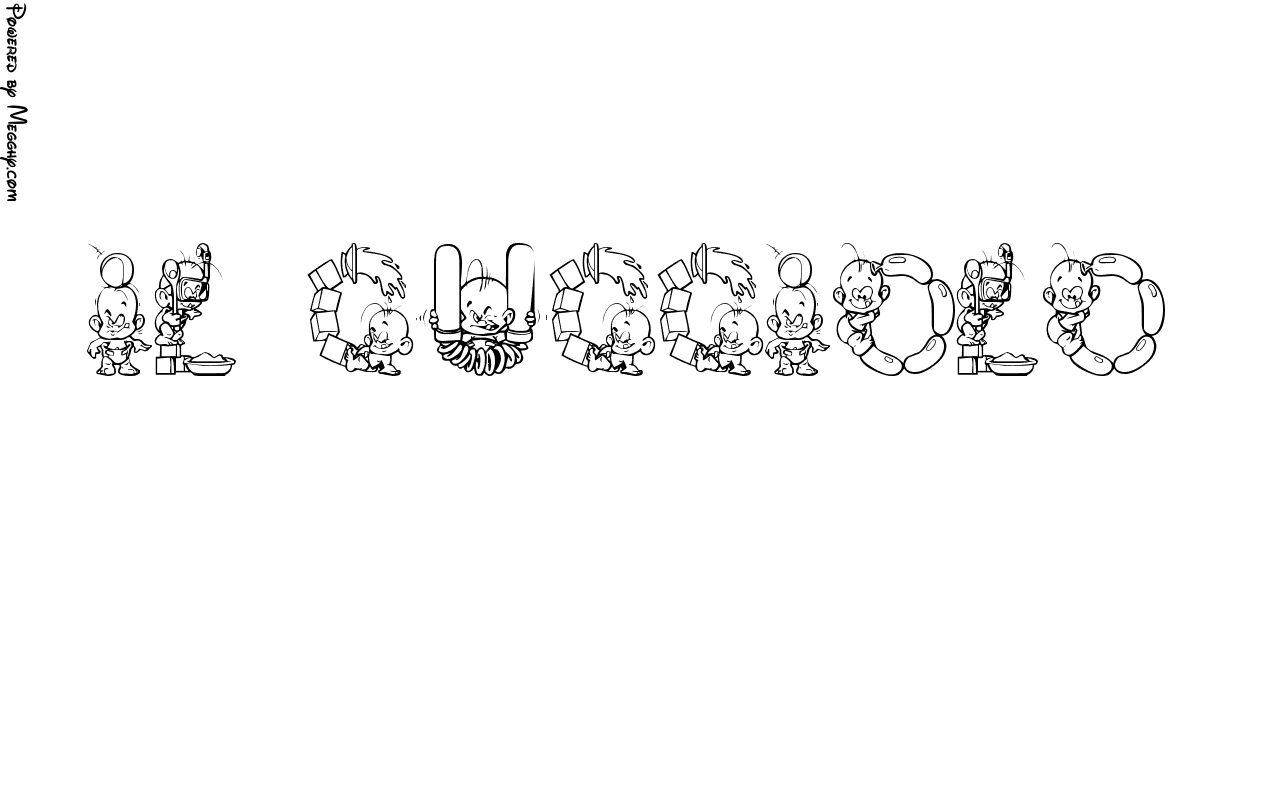 Anteprima immagine