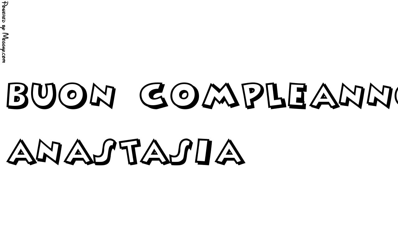Anteprima immagine