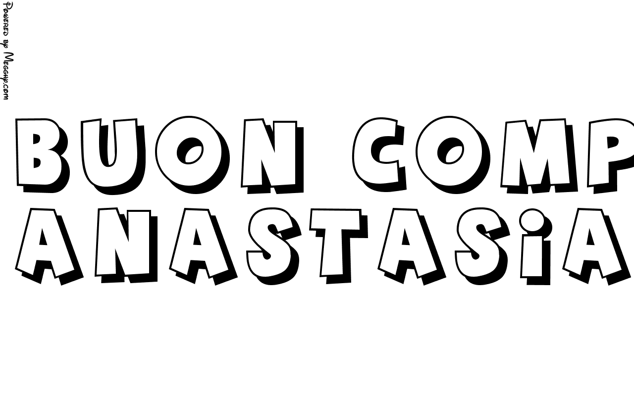 Anteprima immagine