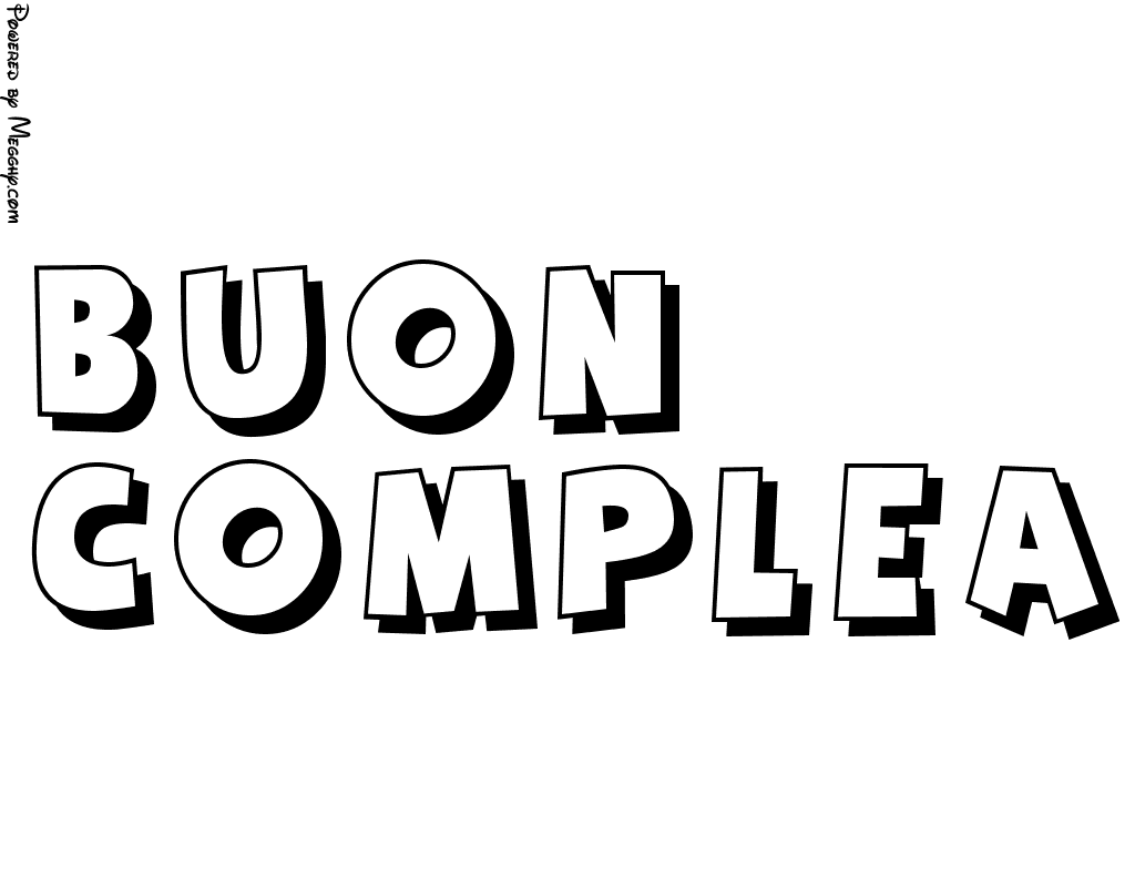 Anteprima immagine