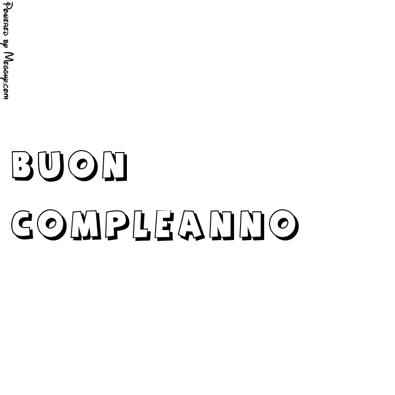 Anteprima immagine