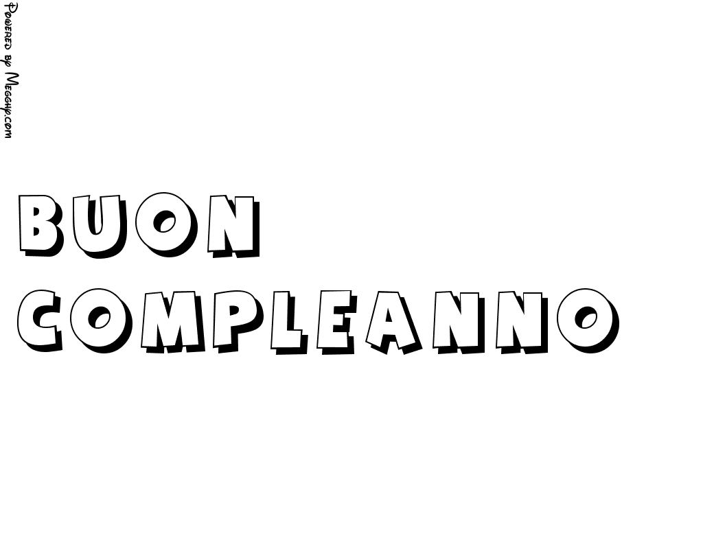 Anteprima immagine