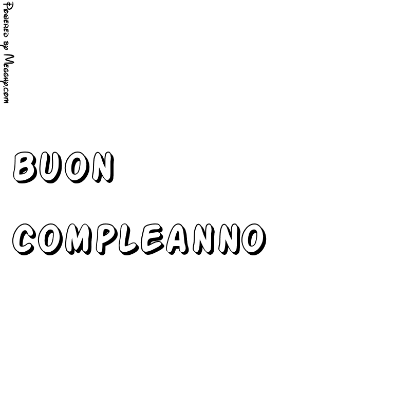 Anteprima immagine
