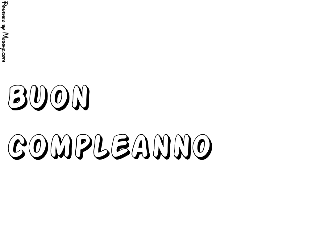 Anteprima immagine