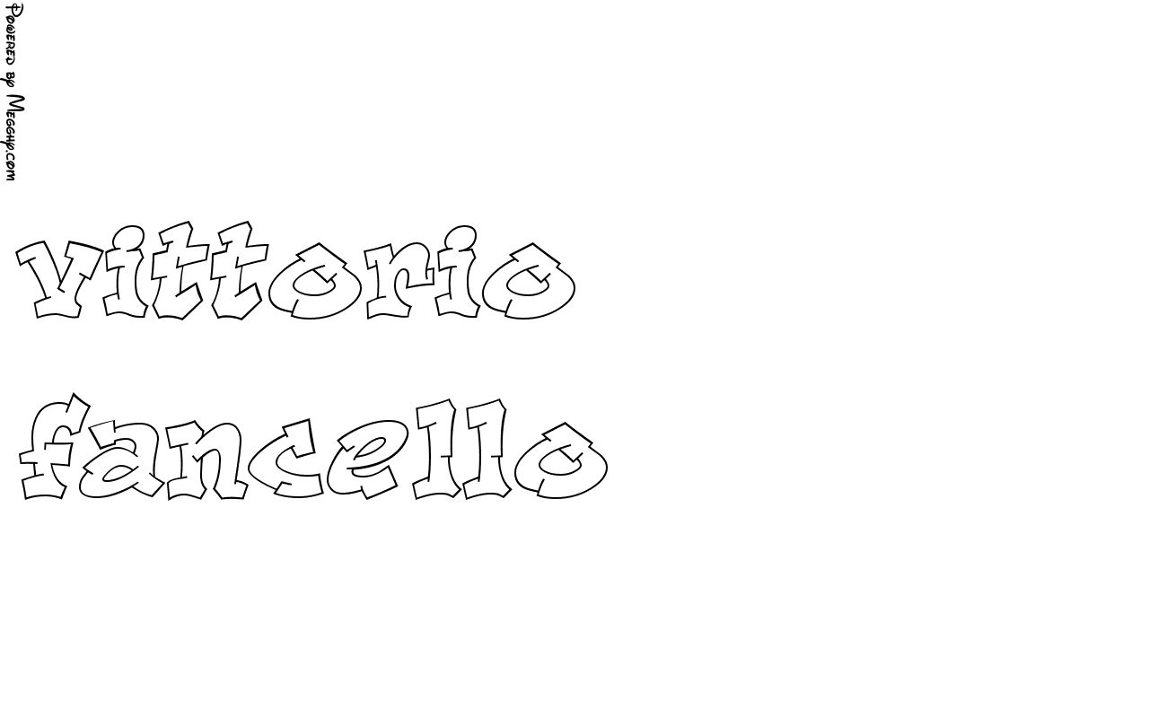 Anteprima immagine