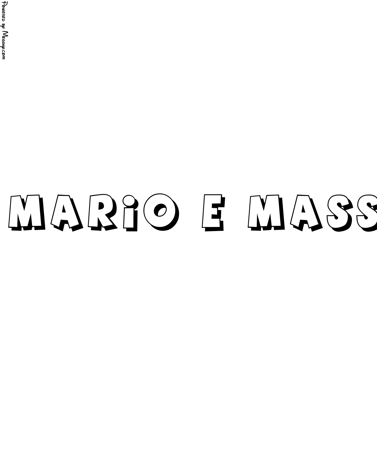 Anteprima immagine