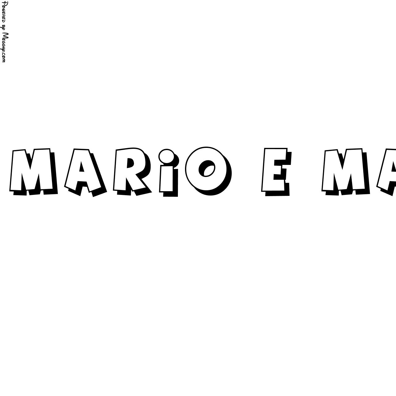 Anteprima immagine