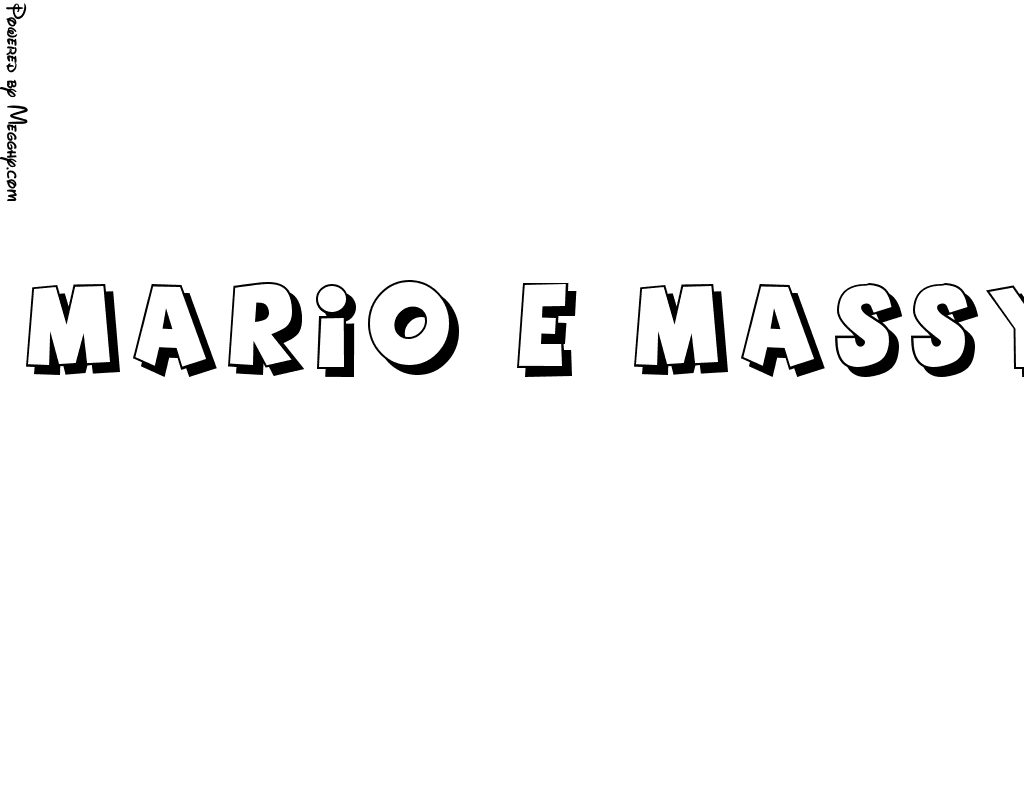 Anteprima immagine