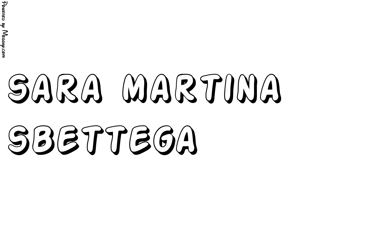 Anteprima immagine