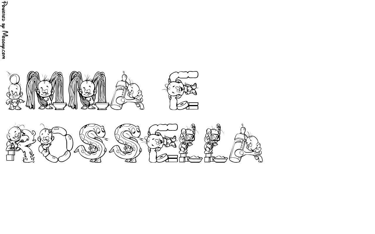 Anteprima immagine