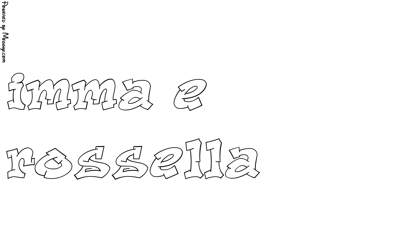 Anteprima immagine